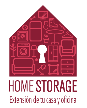 Home Storage
